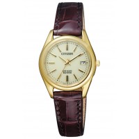 Citizen Exceed EAD75-2942