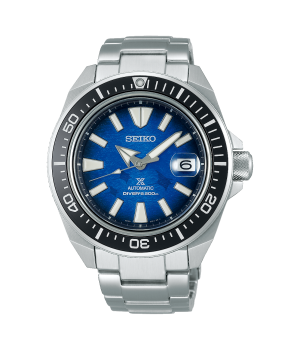 Seiko Prospex Limited Model SBDY065