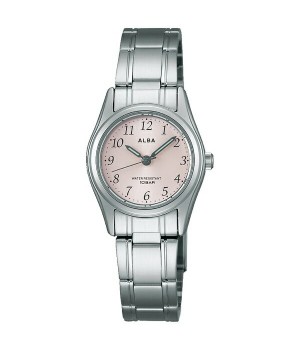 Seiko Alba AQHK433