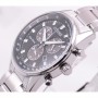 CITIZEN COLLECTION AT2390-58E