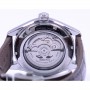 Seiko Presage SARX041