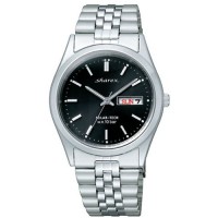 Citizen Sharex SXB30-0086