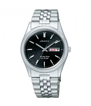 Citizen Sharex SXB30-0086