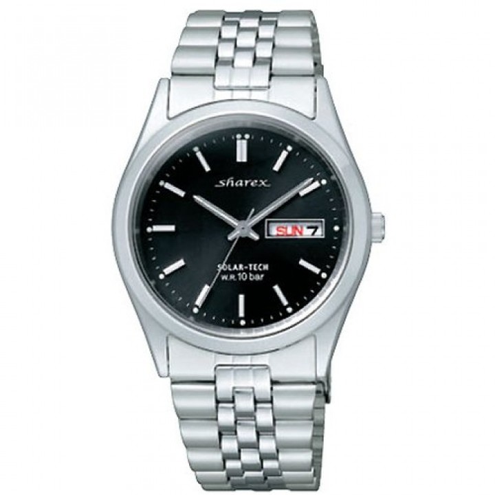 Citizen Sharex SXB30-0086