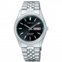 Citizen Sharex SXB30-0086