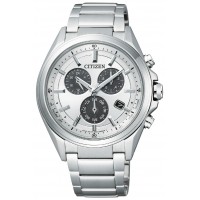Citizen Attesa BL5530-57A