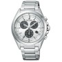 Citizen Attesa BL5530-57A