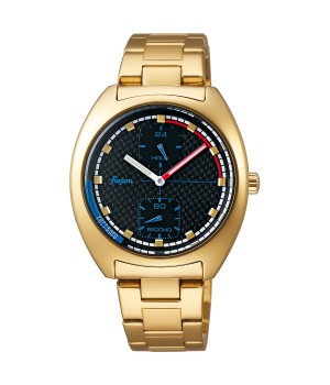 Seiko Alba Fusion AFSK401