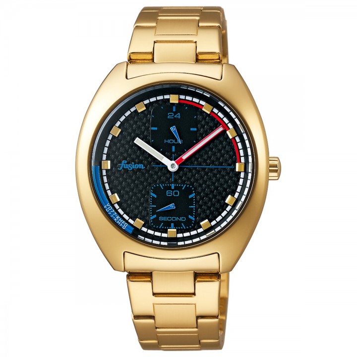 Seiko Alba Fusion AFSK401