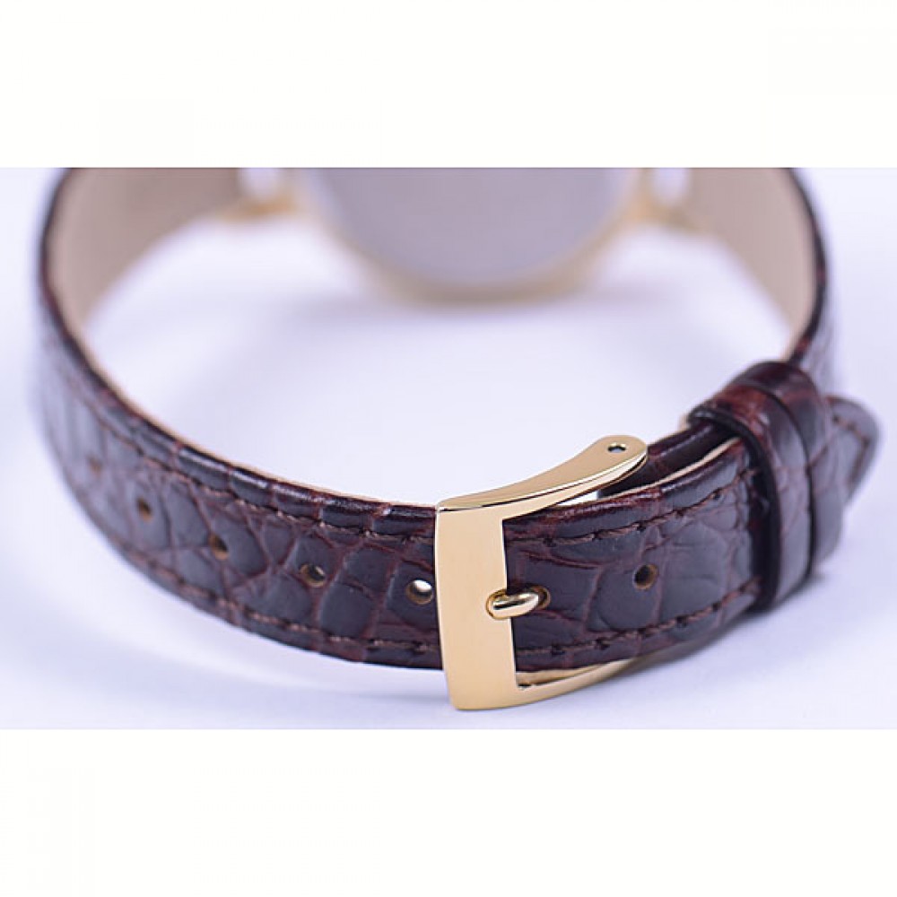 CITIZEN REGUNO KL4-125-30 | Sakurawatches.com