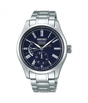 Seiko Presage SARW047