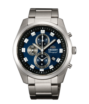 Orient Sports WV0471TT