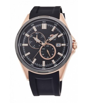 Orient Sports RN-AK0604B
