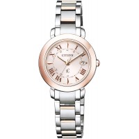 Citizen xC ES9445-57W
