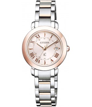 Citizen xC ES9445-57W