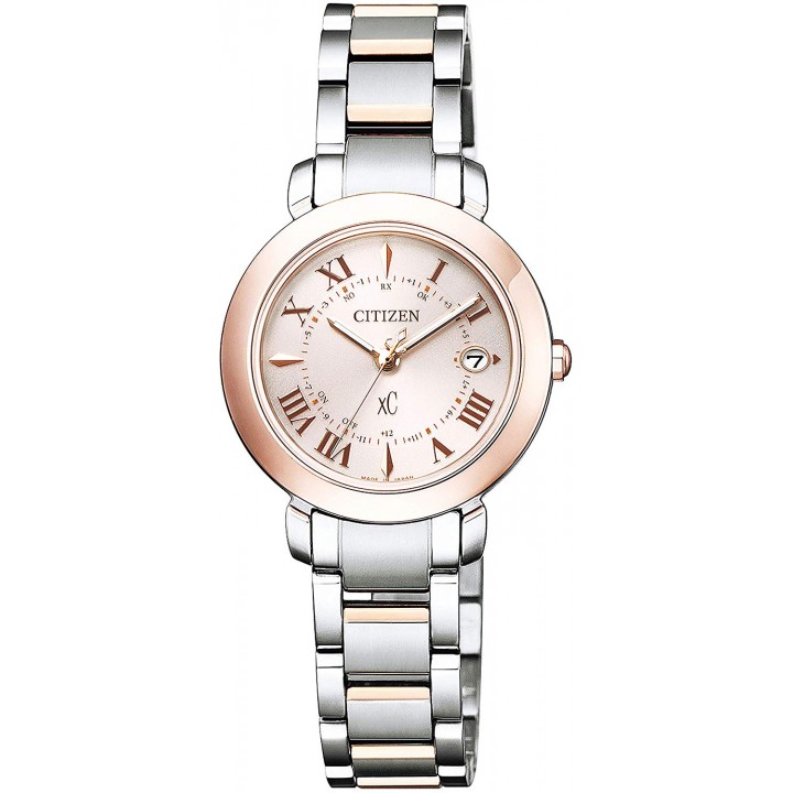 Citizen xC ES9445-57W