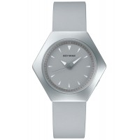 Seiko Issey Miyake ROKU NYAM003