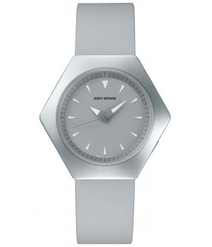 Seiko Issey Miyake ROKU NYAM003