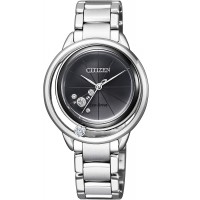 Citizen L EW5529-80E