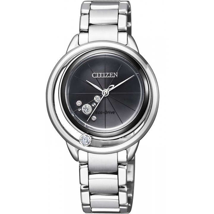 CITIZEN L EW5529-80E