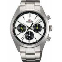 Orient NEO70's Panda WV0011UZ