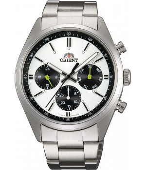 Orient NEO70's Panda WV0011UZ
