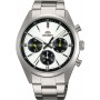 Orient NEO70's Panda WV0011UZ