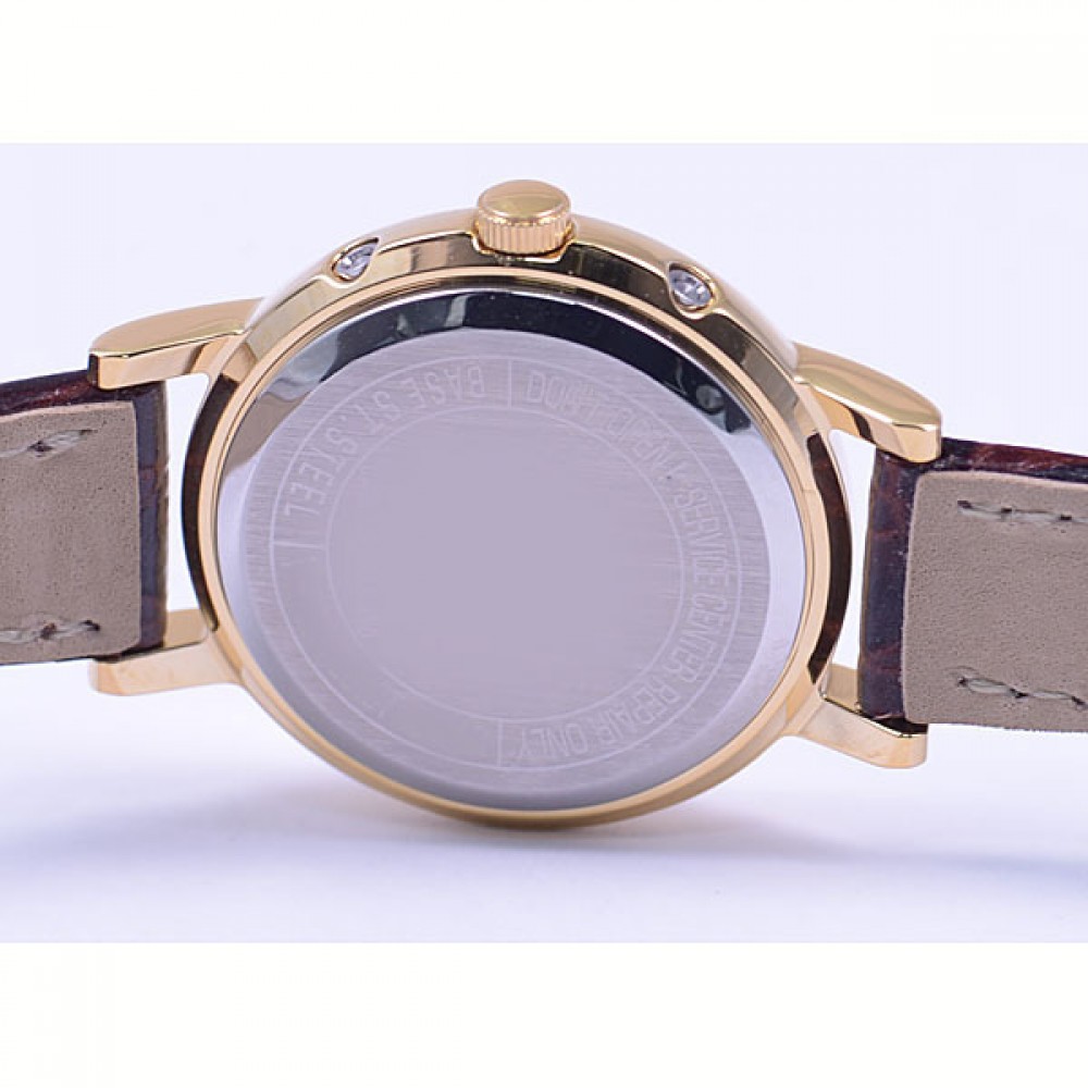 CITIZEN REGUNO KL4-125-30 | Sakurawatches.com