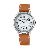 Seiko Selection School Time STPX069