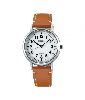 Seiko Selection School Time STPX069