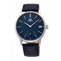 Orient Contemporary RN-SP0004L