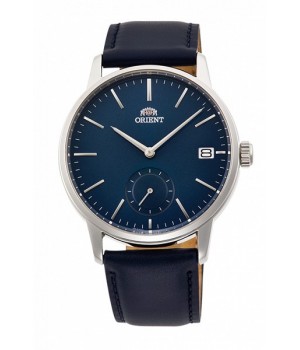 Orient Contemporary RN-SP0004L