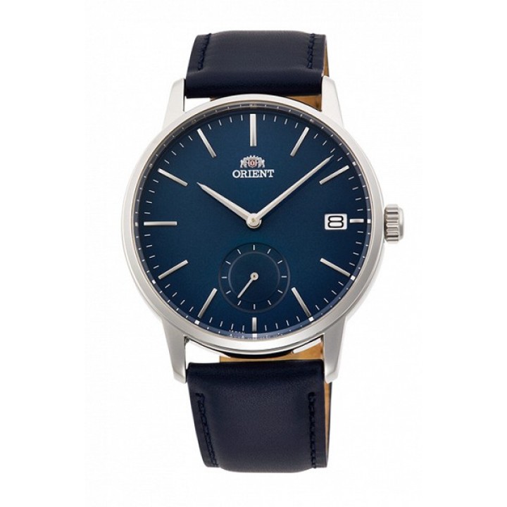 Orient Contemporary RN-SP0004L