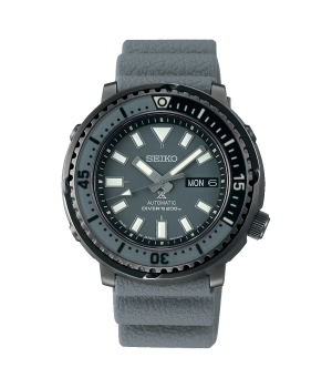 Seiko Prospex Urban Safari SBDY061