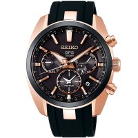 Seiko Astron SBXC024