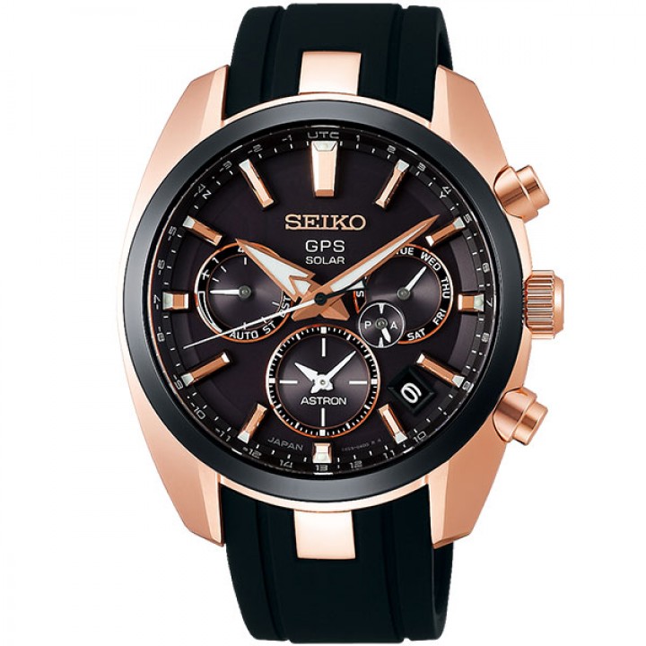 Seiko Astron SBXC024