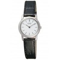 Citizen Collection SIR66-5201