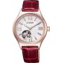 Citizen Collection PC1002-00A