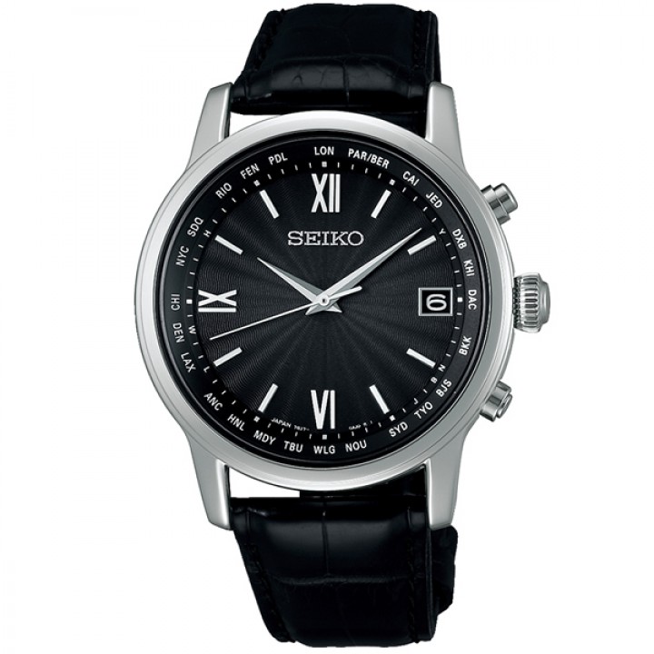 Seiko Brights SAGZ105