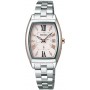 Seiko Lukia Lady Tonneau SSQW032