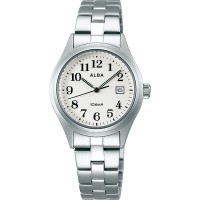 Seiko Alba AQHK449