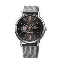 Orient Star Classic WZ0321DK