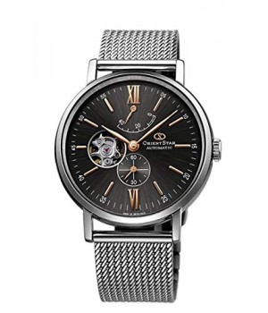Orient Star Classic WZ0321DK