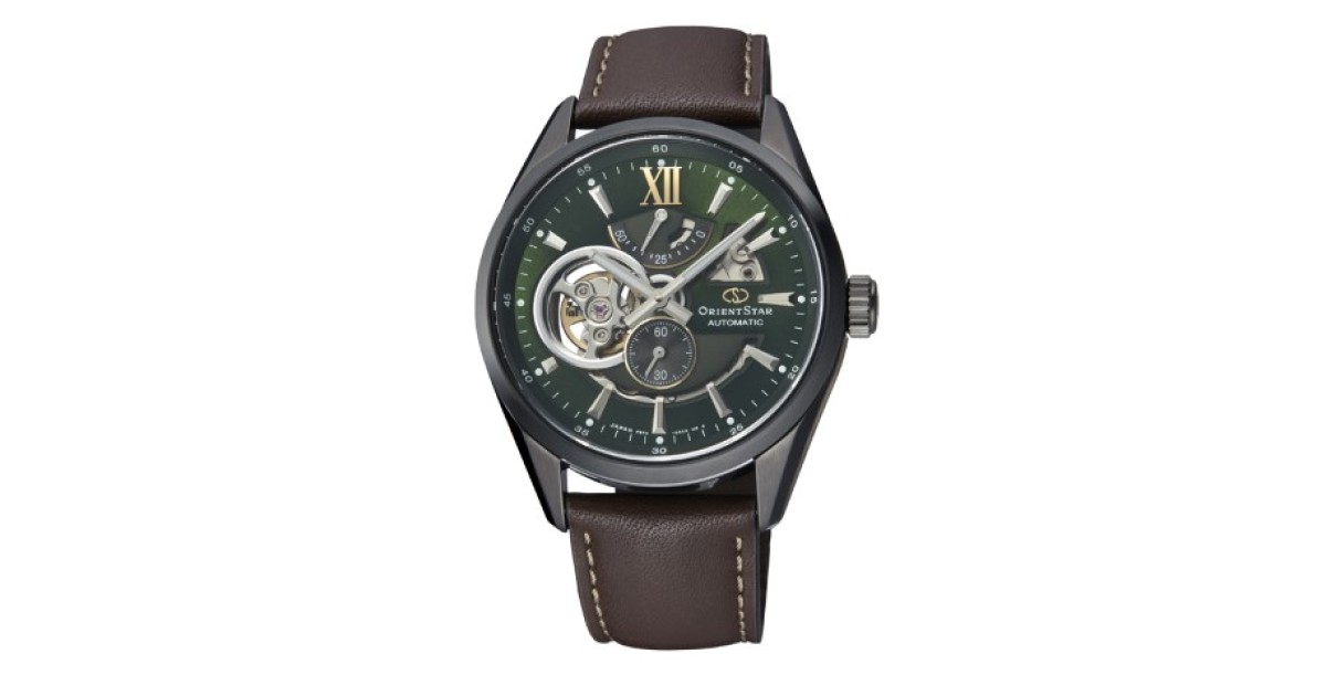 54303981-orient-star- 