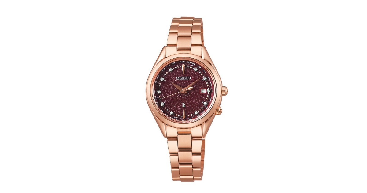 547514792-seiko-lukia-jewel- 