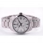 Grand Seiko SBGA225