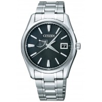 Citizen The Cititzen AQ1020-51E