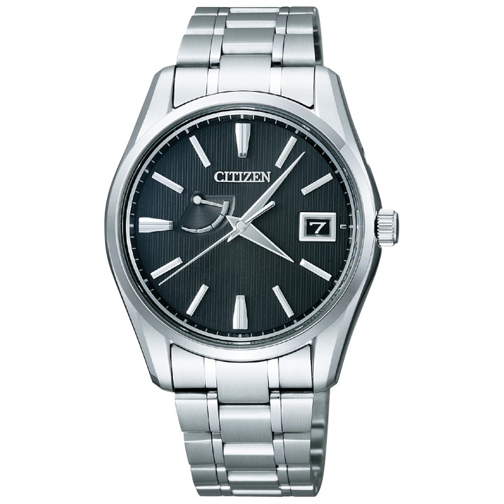 Citizen The Cititzen AQ1020-51E