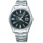 Citizen The Cititzen AQ1020-51E