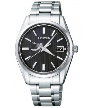 Citizen The Citizen AQ1010-54E